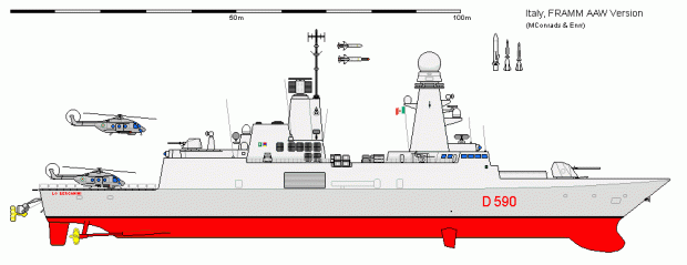IFFG-586FREMM_CARLOBERGAMINI3AU